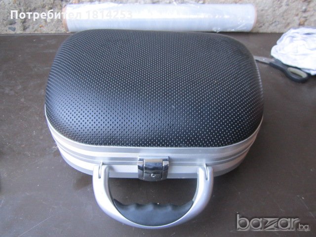 куфарче за грим 1060, снимка 1