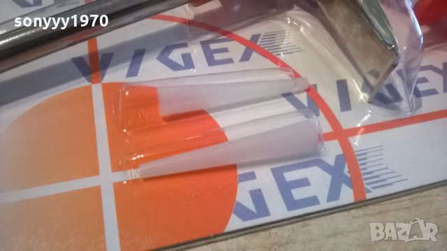 Пистолет за пяна-нов, снимка 9 - Други инструменти - 24032932