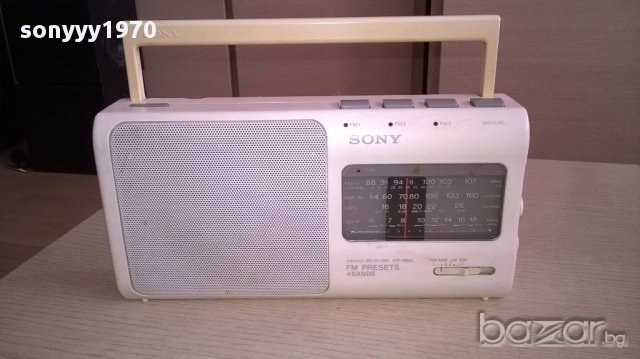 sony-внос швеицария
