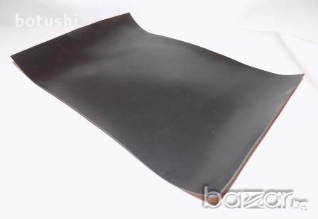 Пластина  маслоустойчива NBR, снимка 12 - Резервни части за машини - 14096542