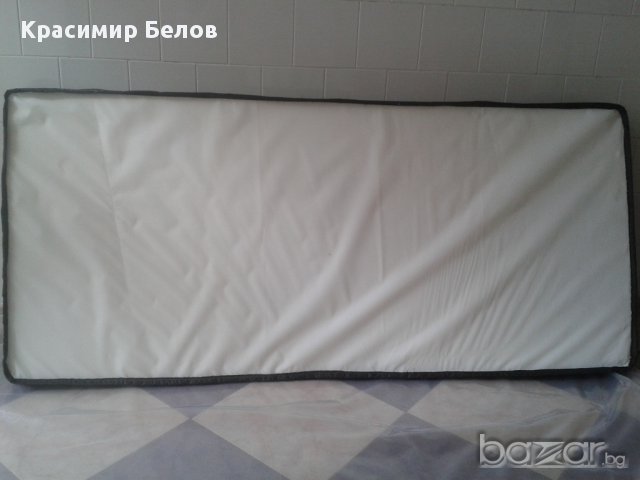 Пасивен антидекубитален дюшек, снимка 3 - Други стоки за дома - 14262304