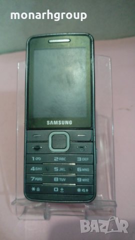Телефон Samsung за части