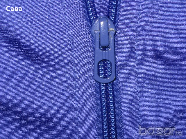 Спортно горнище ADIDAS  дамско,с-м, снимка 3 - Спортни екипи - 21072580