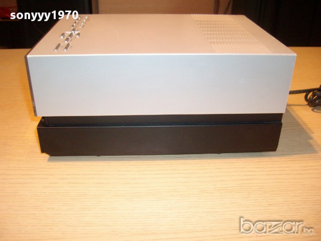 sony hcd-cbx3 usb/cd stereo receiver-rds/mp3-aux-внос швеицария, снимка 9 - Ресийвъри, усилватели, смесителни пултове - 11972231