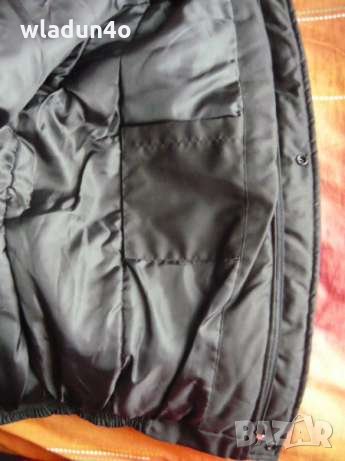 Ново яке, палто-75лвНОВА ЦЕНА69лв, снимка 17 - Якета - 23750722