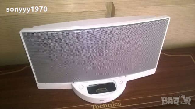 bose-внос англия, снимка 2 - Тонколони - 23700226