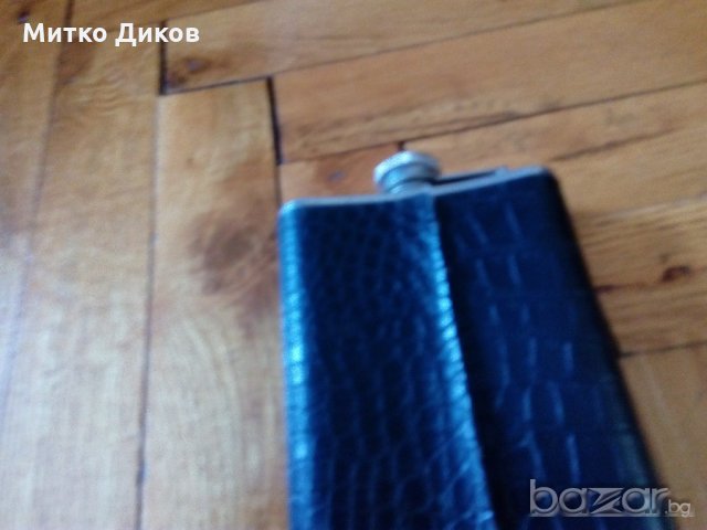 Павурчета, снимка 6 - Домашни продукти - 17153019