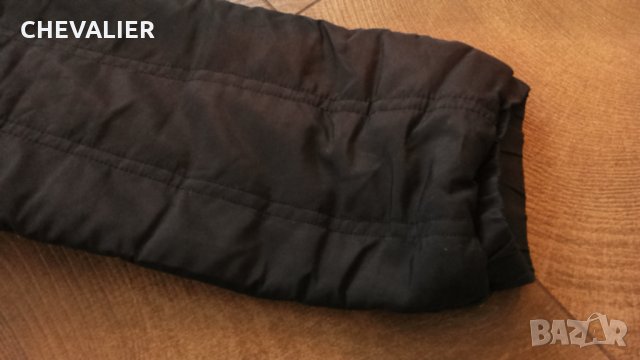 BLEND размер L мъжко яке 34-23, снимка 7 - Якета - 25095282