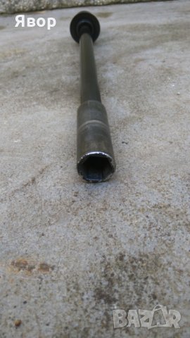 Oс за задна джанта Yamaha t-max 