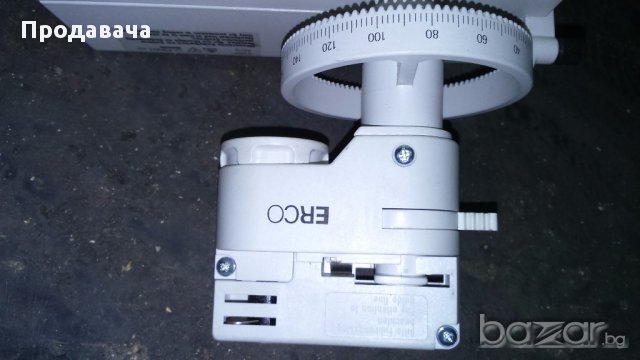 Професионално осветление за фотографи, снимка 6 - Прожектори - 15783676