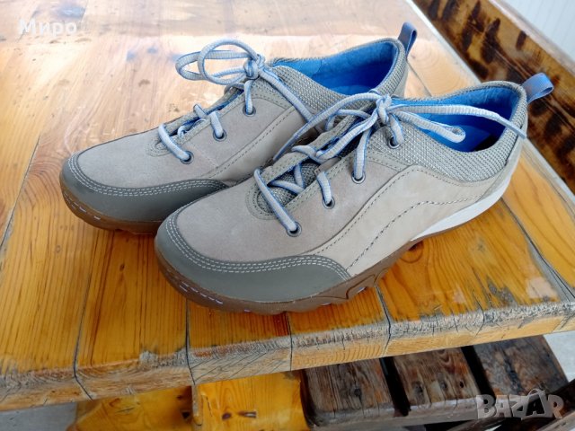 Дамски обувки Merrell Mimosa - 40,5 номер