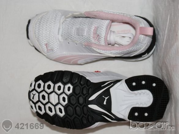 Спортни маркови дрехи Nike  маратонки Puma ,Nike , снимка 8 - Спортни дрехи, екипи - 14145257