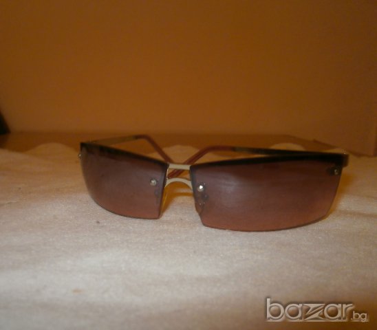 Дамски слънчеви очила, снимка 5 - Слънчеви и диоптрични очила - 9012424