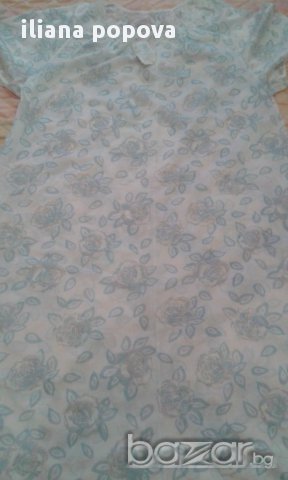 Нощници, снимка 3 - Нощници - 16770790