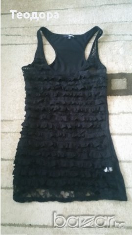 Сладко потниче  Tally Weijl