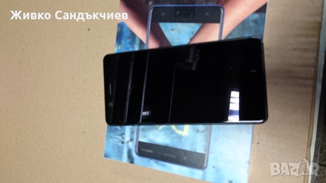 Nokia 5, снимка 1