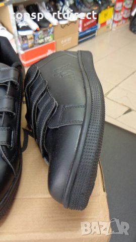 КАPPA Meresas100%оригинал Спортни обувки внос Англия , снимка 5 - Спортно елегантни обувки - 19791655