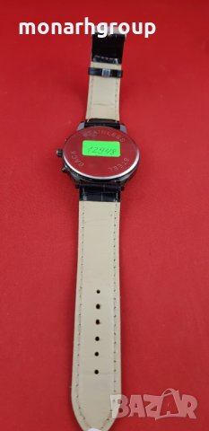 часовник Rui zhuo, снимка 5 - Други - 9273809