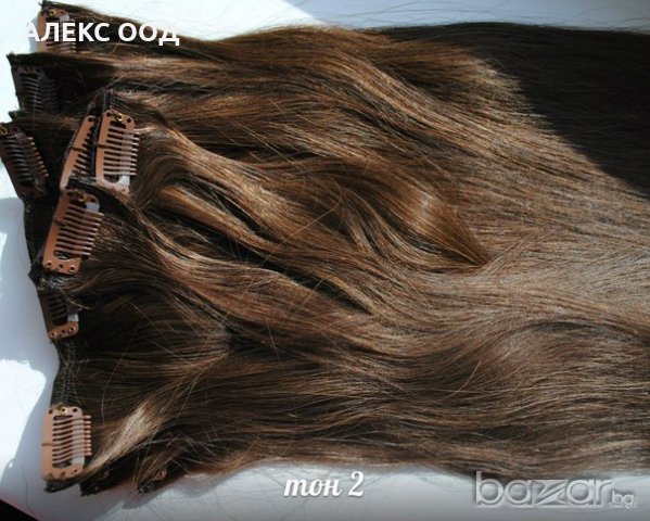 8реда супер цена, снимка 9 - Аксесоари за коса - 19271271