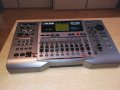boss br-1180 hard disk-digital recording studio-внос англия, снимка 5