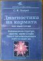 Диагностика на кармата.Част 1-2,Сергей Н. Лазарев,Гуторанов,1994-1996г.524стр.Изключително запазена!