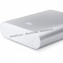 Power Bank 10400mAh, снимка 5