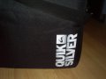 Нова чанта за лаптоп и документи QUIKSILVER, оригинал, снимка 4