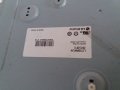 дисплей за Телевизор LC320WUN(SC)(B1), снимка 3
