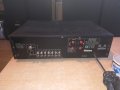 pioneer-stereo receiver japan-внос швеицария, снимка 14