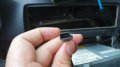 AUX адаптер (кабел) за BMW E46,E39,E53, снимка 2