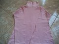 Дамски блузи размер ХS-L, снимка 11