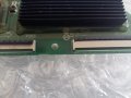 Buffer Board Eax62077001/// EBR71849401, снимка 3