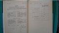 Книги за физика: „Сборник програмирани тестове по физика“ – автор Л.М.Кузмин в превод от руски език, снимка 8