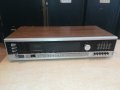 universum vt2335 stereo receiver-внос швеицария, снимка 1