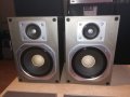 panasonic sb-045 made in japan-2x60w/4ohm-внос швеицария, снимка 8