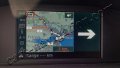 BMW България Бмв карти диск за навигация е60 е61 е90 е91 е70 е71 е81 E60 E61 e90 E91 E70 E81  , снимка 3
