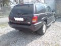 Jeep Grand Cherokee 4.7, v8, На части, 2001г, снимка 2