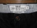 Къси панталони NEXT   мъжки,Л-ХЛ, снимка 2