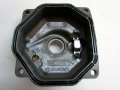 Клапи, колектор за карбуратор и цилиндрова глава, за Априлия 125 ROTAX., снимка 7