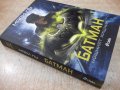 Книга "Батман. Нощният хищник - Мари Лу" - 376 стр., снимка 8