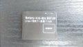 Батерия Sony Ericsson BST-39 - Sony Ericsson S500 - Sony Ericsson W380 - Sony Ericsson W20I, снимка 2