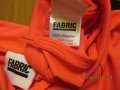 нови къси гащи Fabric Neon внос от Англия, снимка 4