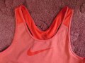 Nike WMNS NP CL Tank, снимка 4
