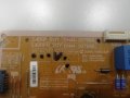 Power Board L40HF_EDY BN44-00769A, снимка 2