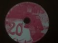 Музика CD нови, снимка 8