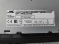 Продавам - СД JVC KD-X310BT за ремонт или части, снимка 4