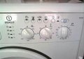 Пералня indesit wil 85  на части, снимка 3