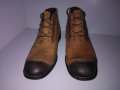 Timberland оригинални обувки, снимка 2