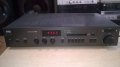 Nad 7020e-stereo receiver-made in taiwan-внос швеицария, снимка 5