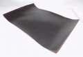 Пластина  маслоустойчива NBR, снимка 12